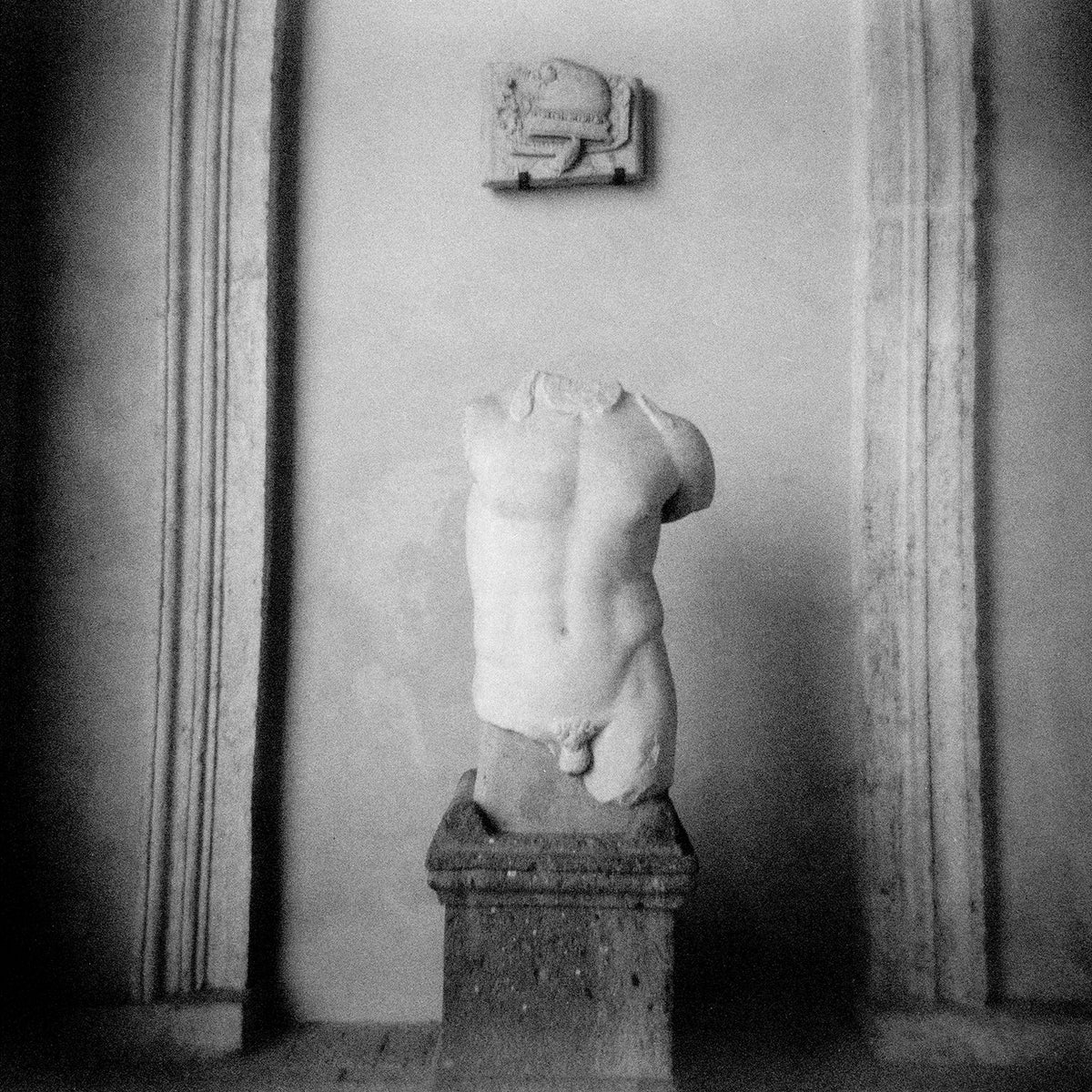 Figura