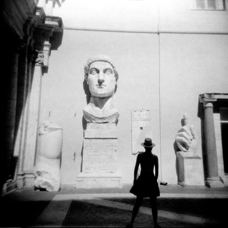 Holga