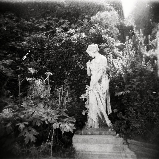 La Femme de Pierre