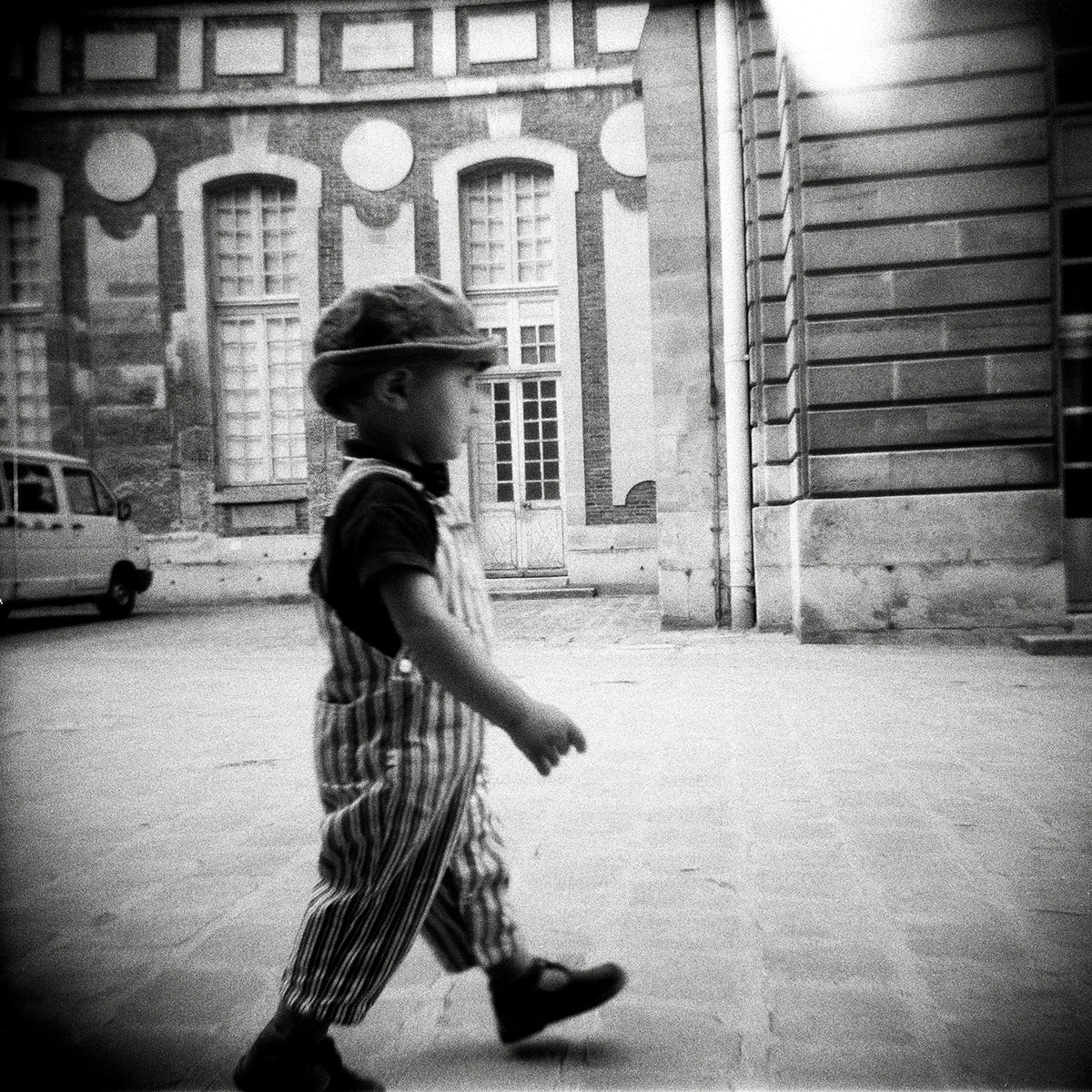 Le Petit Prince