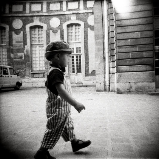Le Petit Prince