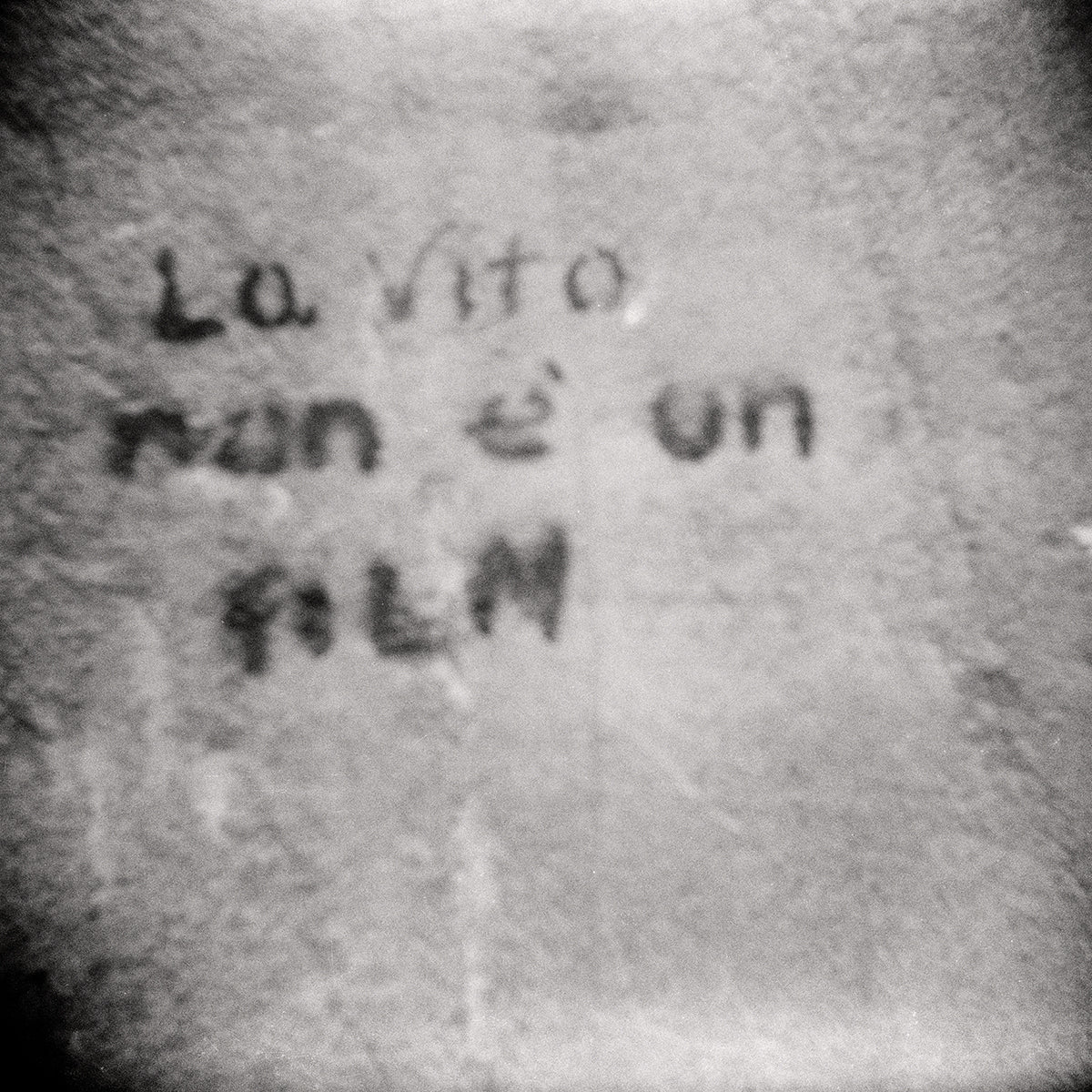 La Vita