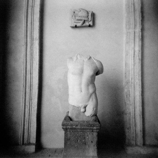Figura